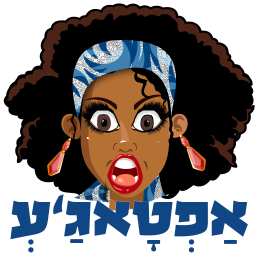 tray_icon #123961 sticker_pack