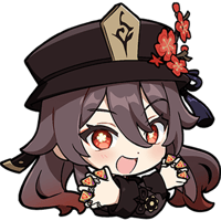 sticker image #1