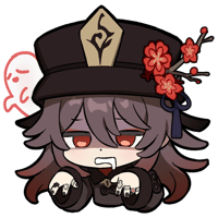 sticker image #13
