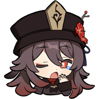 sticker image #15