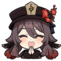 sticker image #17