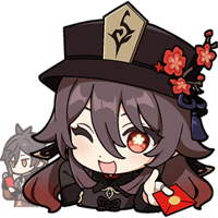 sticker image #18