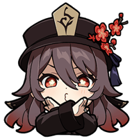 sticker image #4