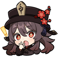 sticker image #5