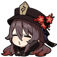 sticker image #8