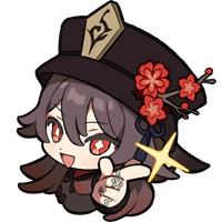 tray_icon