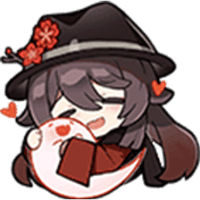 sticker image #20