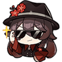 sticker image #22