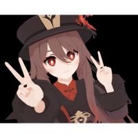 sticker image #23