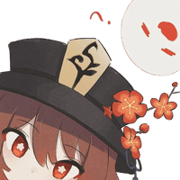 sticker image #23