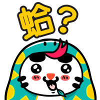 sticker image #10