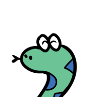 sticker image #11