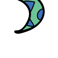 sticker image #12