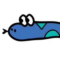 sticker image #19