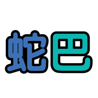 sticker image #21