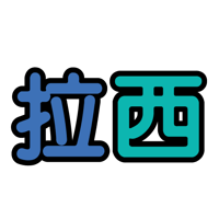 sticker image #22