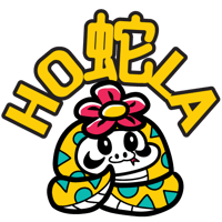 sticker image #5