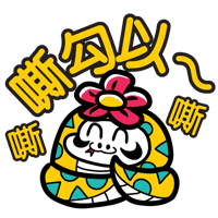 sticker image #6
