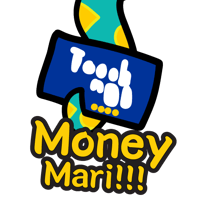 sticker image #8