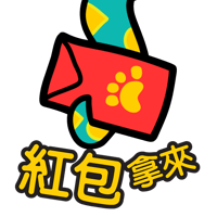 sticker image #9