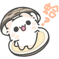 sticker image #14