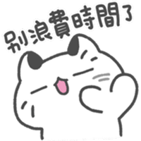 sticker image #16