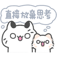 sticker image #18