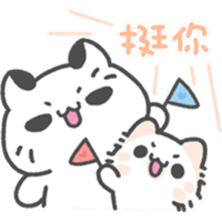 sticker image #21