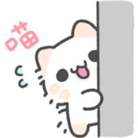 sticker image #22