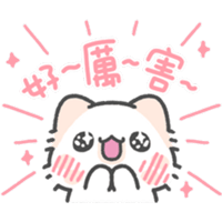 sticker image #24