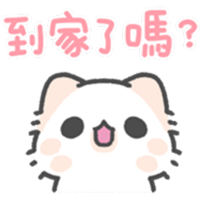 sticker image #25