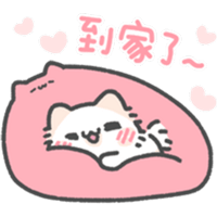 sticker image #26