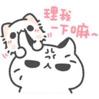 sticker image #27