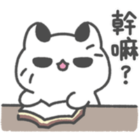 sticker image #28