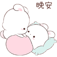 sticker image #16