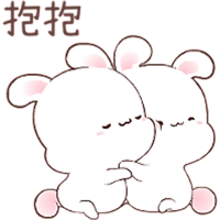 sticker image #17