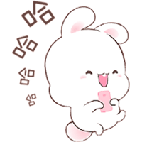 sticker image #19