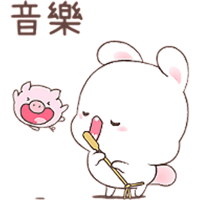 sticker image #20