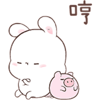 sticker image #22