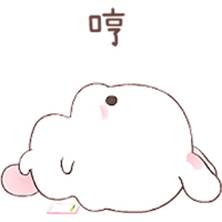 sticker image #23