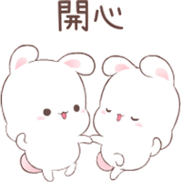 sticker image #24