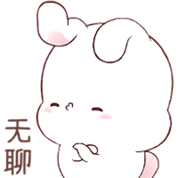 sticker image #25