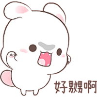 sticker image #27