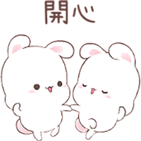 sticker image #28