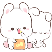 sticker image #29