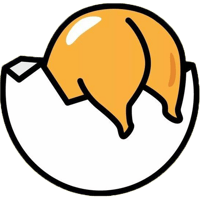 sticker image #10