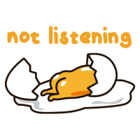 sticker image #19