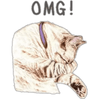sticker image #1