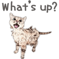 sticker image #10