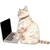 sticker image #11